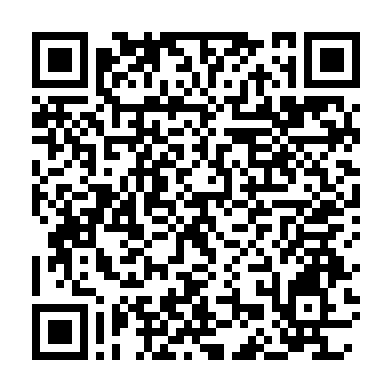 Scan this QR code to open your appointment details