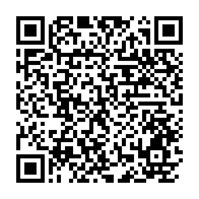 Scan this QR code to open your appointment details