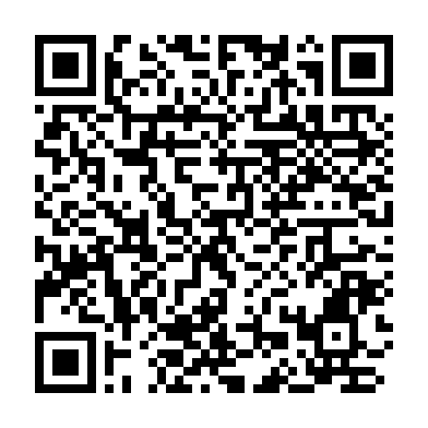 Scan this QR code to open your appointment details
