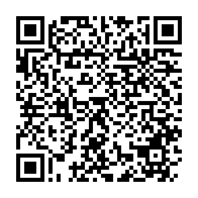 Scan this QR code to open your appointment details
