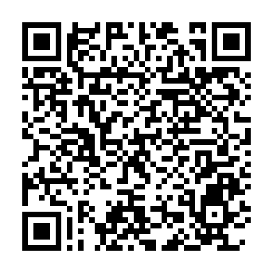 Scan this QR code to open your appointment details