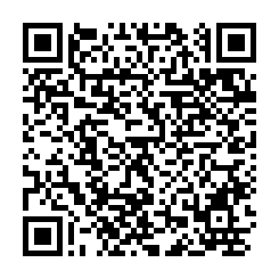 Scan this QR code to open your appointment details