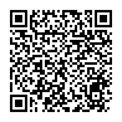 Scan this QR code to open your appointment details