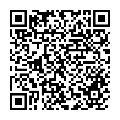 Scan this QR code to open your appointment details