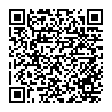 Scan this QR code to open your appointment details