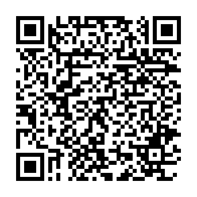 Scan this QR code to open your appointment details