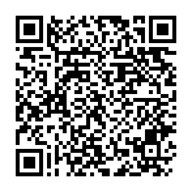 Scan this QR code to open your appointment details