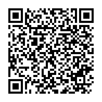 Scan this QR code to open your appointment details