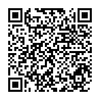 Scan this QR code to open your appointment details
