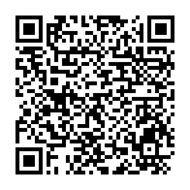 Scan this QR code to open your appointment details