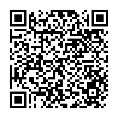 Scan this QR code to open your appointment details