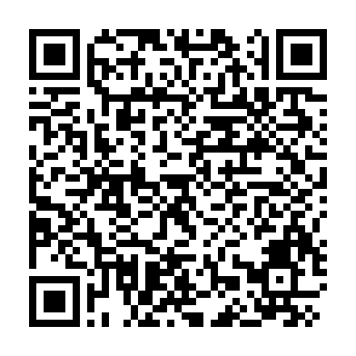 Scan this QR code to open your appointment details