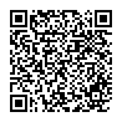 Scan this QR code to open your appointment details