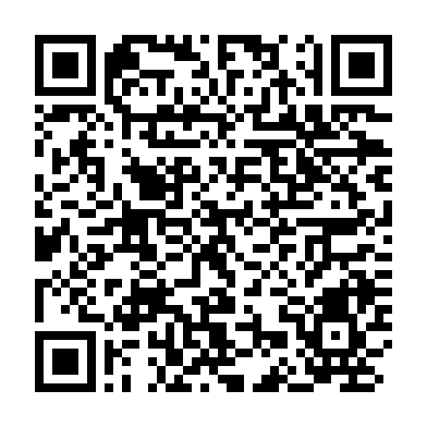 Scan this QR code to open your appointment details