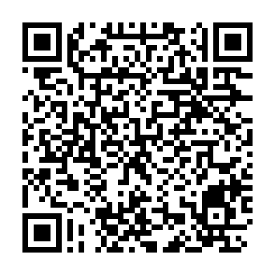 Scan this QR code to open your appointment details