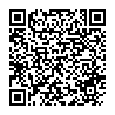 Scan this QR code to open your appointment details