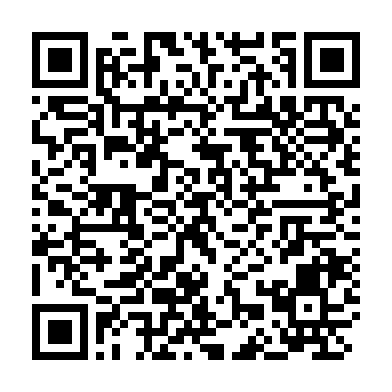 Scan this QR code to open your appointment details