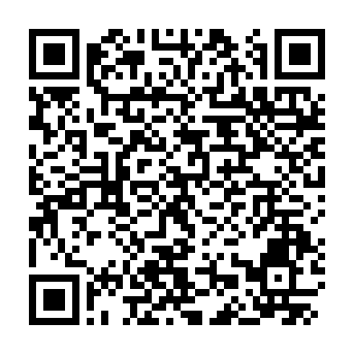 Scan this QR code to open your appointment details