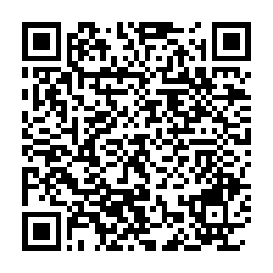 Scan this QR code to open your appointment details