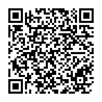 Scan this QR code to open your appointment details