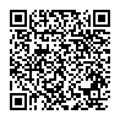Scan this QR code to open your appointment details