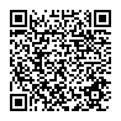 Scan this QR code to open your appointment details
