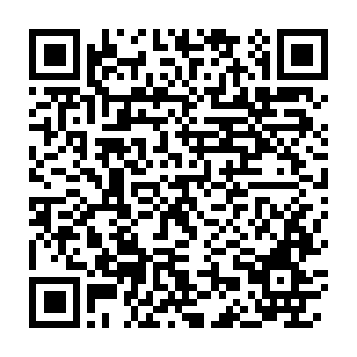 Scan this QR code to open your appointment details