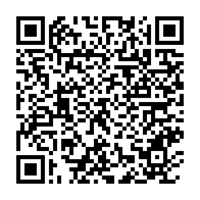 Scan this QR code to open your appointment details