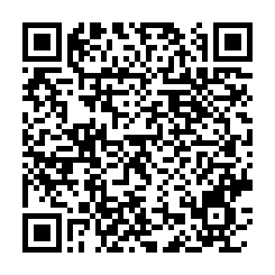 Scan this QR code to open your appointment details
