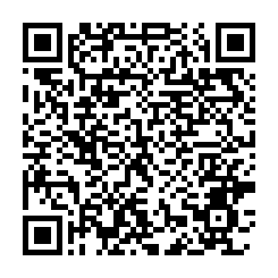 Scan this QR code to open your appointment details
