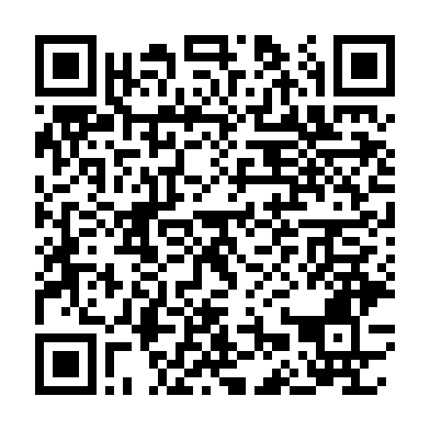 Scan this QR code to open your appointment details