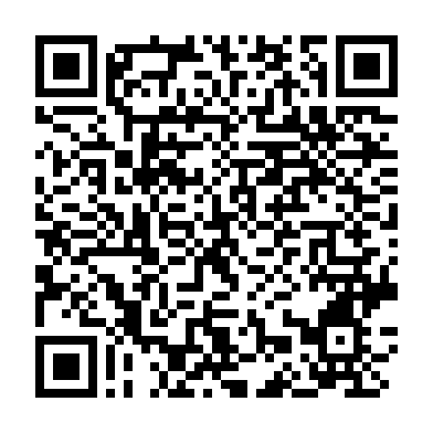 Scan this QR code to open your appointment details