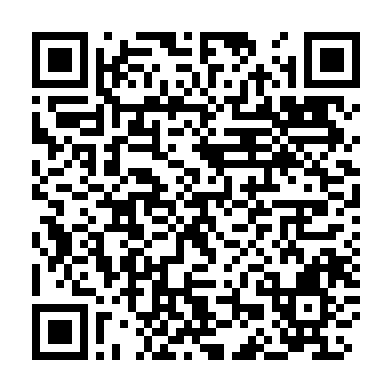 Scan this QR code to open your appointment details