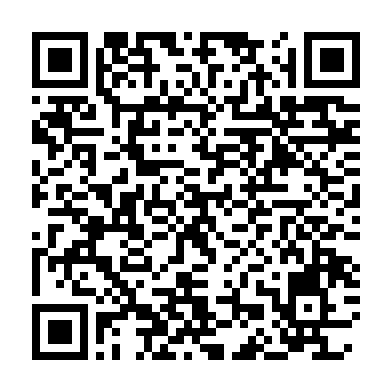 Scan this QR code to open your appointment details