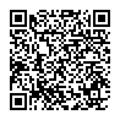 Scan this QR code to open your appointment details