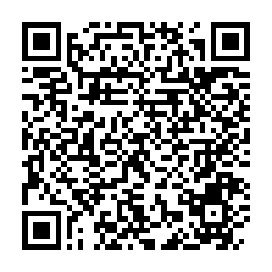 Scan this QR code to open your appointment details