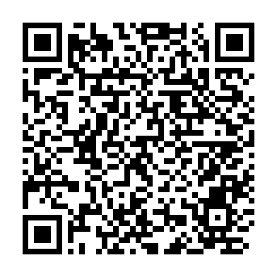 Scan this QR code to open your appointment details