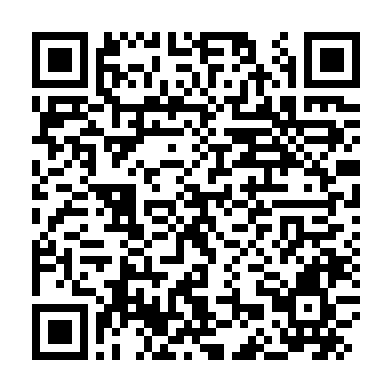 Scan this QR code to open your appointment details