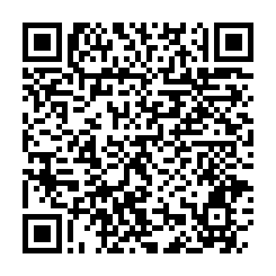 Scan this QR code to open your appointment details