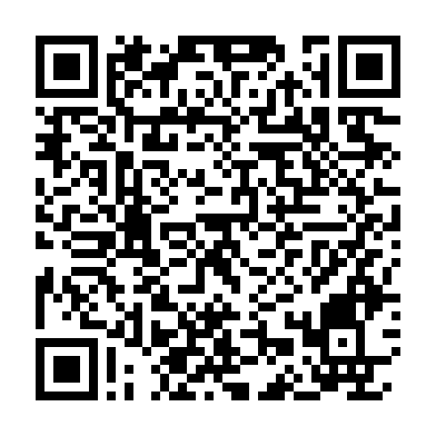 Scan this QR code to open your appointment details