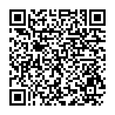 Scan this QR code to open your appointment details