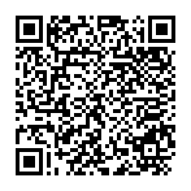 Scan this QR code to open your appointment details
