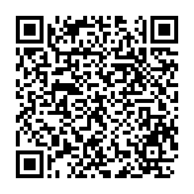Scan this QR code to open your appointment details