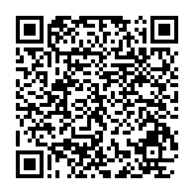 Scan this QR code to open your appointment details