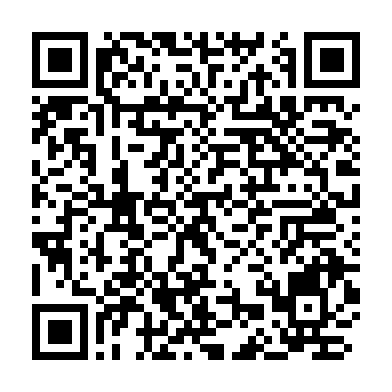 Scan this QR code to open your appointment details