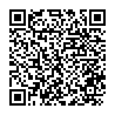 Scan this QR code to open your appointment details