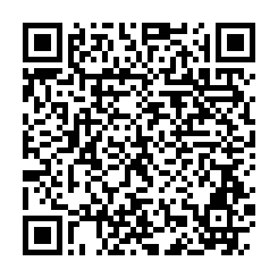 Scan this QR code to open your appointment details