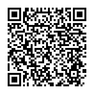 Scan this QR code to open your appointment details