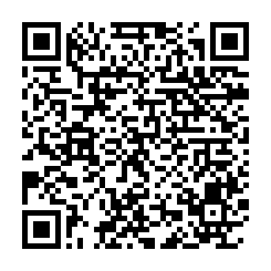 Scan this QR code to open your appointment details