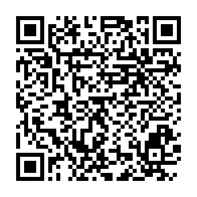 Scan this QR code to open your appointment details